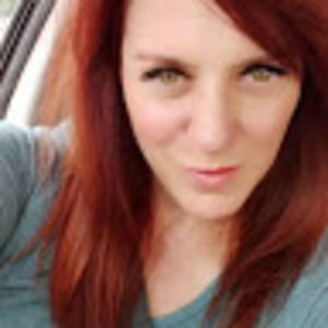 Meet your Posher, Miss